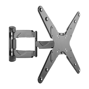  Кронштейн для ТВ наклонно-поворотный MAUNFELD MTM-2355FM на сайте Белторгхолод