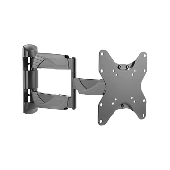  Кронштейн для ТВ наклонно-поворотный MAUNFELD MTM-2342FM на сайте Белторгхолод