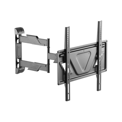 Кронштейн для ТВ наклонно-поворотный MAUNFELD MTM-3255FMDS на сайте Белторгхолод