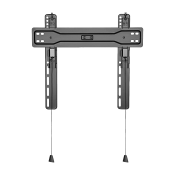  Кронштейн для ТВ фиксированный MAUNFELD MTM-3255FS на сайте Белторгхолод