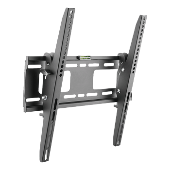  Кронштейн для ТВ наклонный MAUNFELD MTM-3255T на сайте Белторгхолод