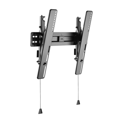 Кронштейн для ТВ наклонный MAUNFELD MTM-3255TS на сайте Белторгхолод