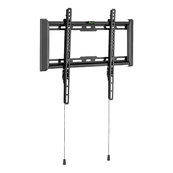  Кронштейн для ТВ фиксированный усиленный MAUNFELD MTM-3270FH на сайте Белторгхолод