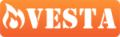 Vesta