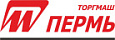 Торгмаш Пермь
