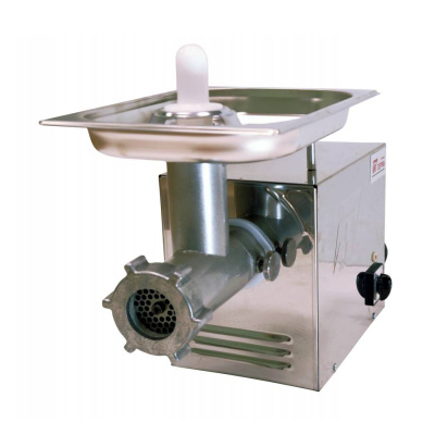 Мясорубка Торгмаш Пермь М-50С на сайте Белторгхолод