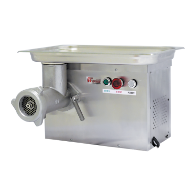 Мясорубка Торгмаш Пермь М-300Ч на сайте Белторгхолод