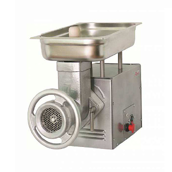  Мясорубка Торгмаш Пермь М-600П на сайте Белторгхолод