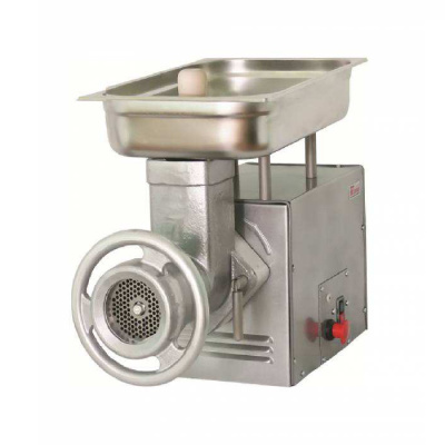 Мясорубка Торгмаш Пермь М-600П на сайте Белторгхолод