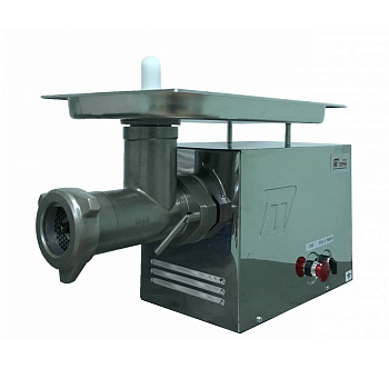  Мясорубка Торгмаш Пермь М-300М/380В с реверсом на сайте Белторгхолод