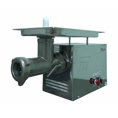 Мясорубка Торгмаш Пермь М-300М/380В с реверсом на сайте Белторгхолод