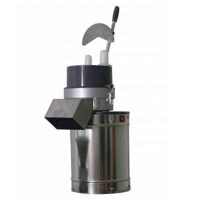 Машина овощерезательная Торгмаш Пермь ОМ-350-01 на сайте Белторгхолод