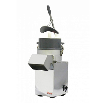  Машина овощерезательная Торгмаш Пермь ОМ-350М-01 на сайте Белторгхолод