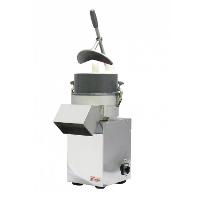 Машина овощерезательная Торгмаш Пермь ОМ-350М-01 на сайте Белторгхолод