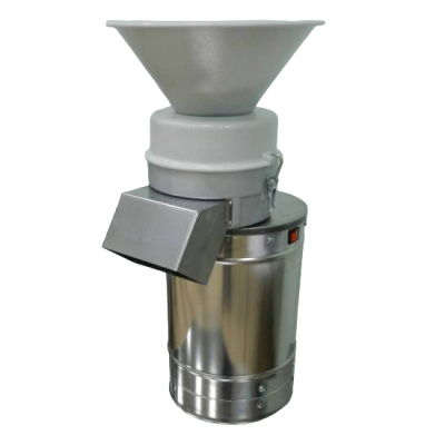 Машина протирочная Торгмаш Пермь ОМ-350-02 на сайте Белторгхолод