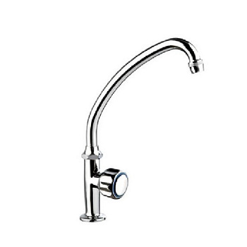  Смеситель Monolith серии R 0601010107 на сайте Белторгхолод