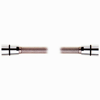  Шланг 1/2 для душирующего устройства Monolith 00403000001 на сайте Белторгхолод