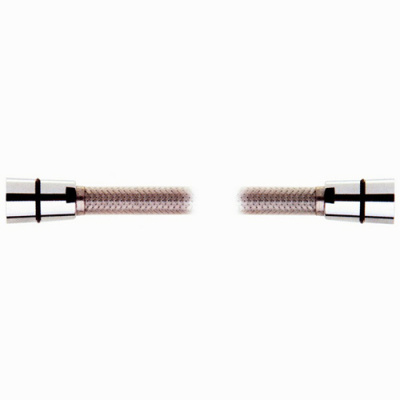 Шланг 1/2 для душирующего устройства Monolith 00403000001 на сайте Белторгхолод