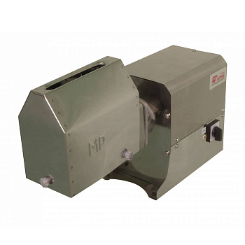  Мясорыхлитель Торгмаш Пермь МР-25 на сайте Белторгхолод