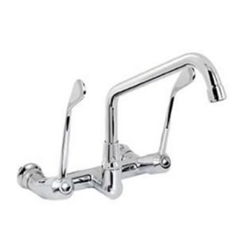  Смеситель Monolith серии R 0102010201 на сайте Белторгхолод