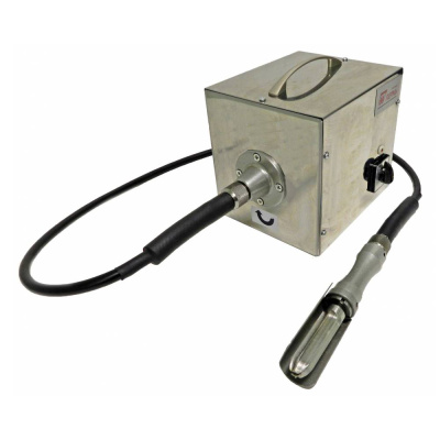 Рыбочистка Торгмаш Пермь РЧ-30М на сайте Белторгхолод