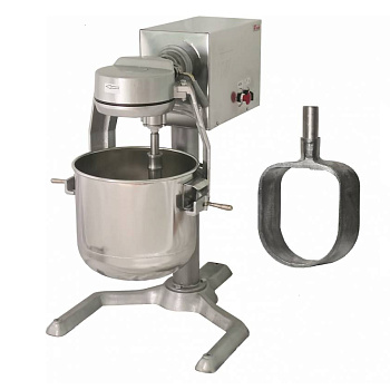  Фаршемешалка Торгмаш Пермь ПМФ-К (УКМ-03) на сайте Белторгхолод