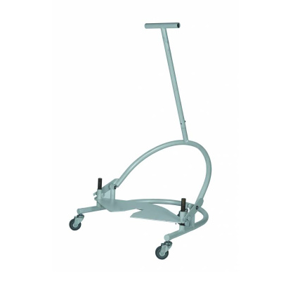 Тестомесильная машина Торгмаш Пермь МТМ-110 на сайте Белторгхолод