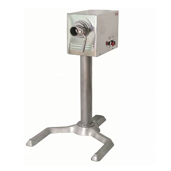  Универсальная кухонная машина Торгмаш Пермь УКМ-06-11П на сайте Белторгхолод