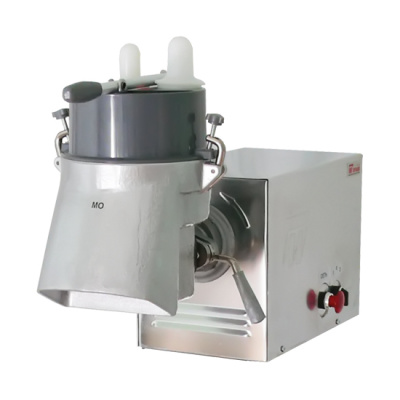 Машина овощерезательная Торгмаш Пермь ОМ-300-01 (УКМ-11-01) на сайте Белторгхолод