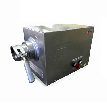  Универсальная кухонная машина Торгмаш Пермь УКМ-06-12 на сайте Белторгхолод