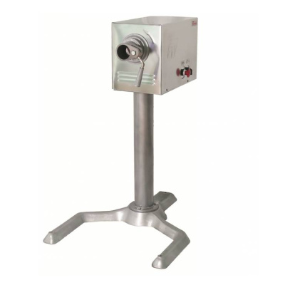 Универсальная кухонная машина Торгмаш Пермь УКМ-06-03П на сайте Белторгхолод