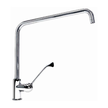  Смеситель Monolith серии R 0401020206 на сайте Белторгхолод