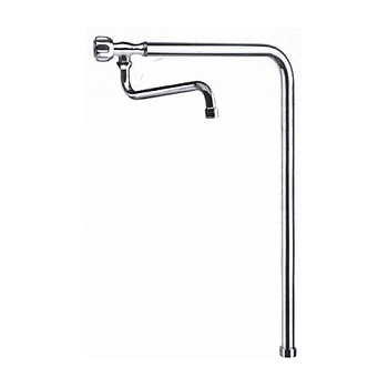  Смеситель Monolith серии R 0601010101 на сайте Белторгхолод