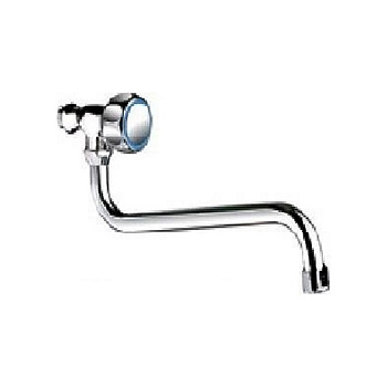  Смеситель Monolith серии R 0501020209 на сайте Белторгхолод