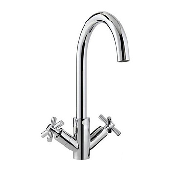  Смеситель Monolith серии C 0101020103 на сайте Белторгхолод