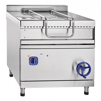 Сковорода электрическая Abat ЭСК-90-0,47-70