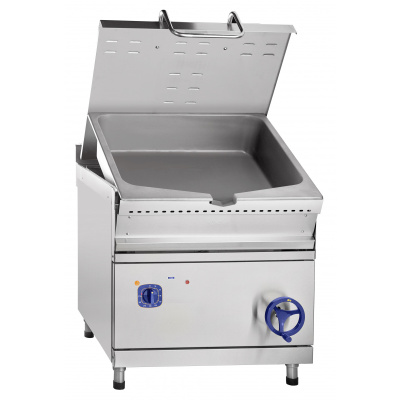 Сковорода электрическая Abat ЭСК-90-0,47-70 на сайте Белторгхолод