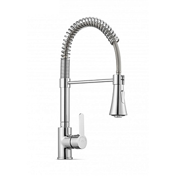  Смеситель Monolith EROS003 на сайте Белторгхолод