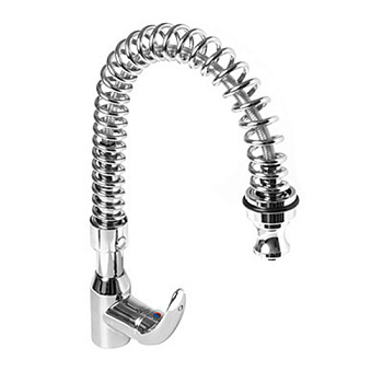  Смеситель Monolith EROS004 на сайте Белторгхолод