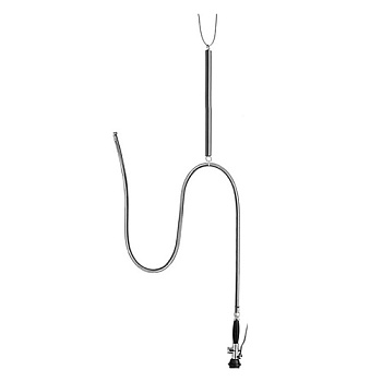  Устройство душирующее Monolith R08A3010102 на сайте Белторгхолод