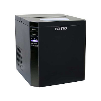  Льдогенератор VIATTO VA-IM-15B на сайте Белторгхолод