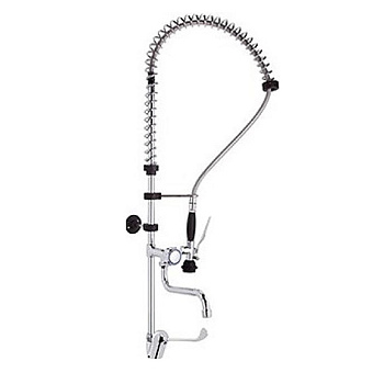  Устройство душирующее Monolith R0201020213 на сайте Белторгхолод