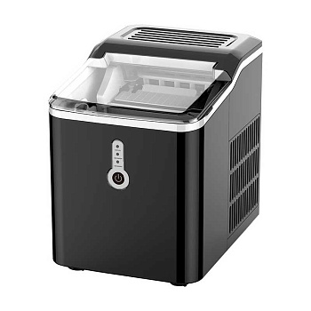  Льдогенератор VIATTO VA-IM-12BLR на сайте Белторгхолод