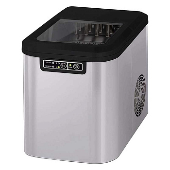  Льдогенератор VIATTO VA-IM89 на сайте Белторгхолод