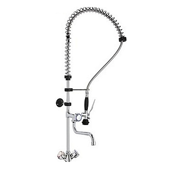  Устройство душирующее Monolith R0101020111 на сайте Белторгхолод