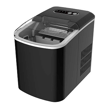  Льдогенератор VIATTO VA-IM-12B на сайте Белторгхолод