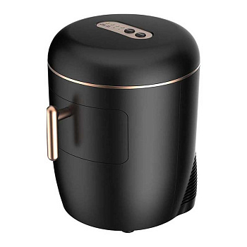  Льдогенератор VIATTO VA-IM-1550 на сайте Белторгхолод