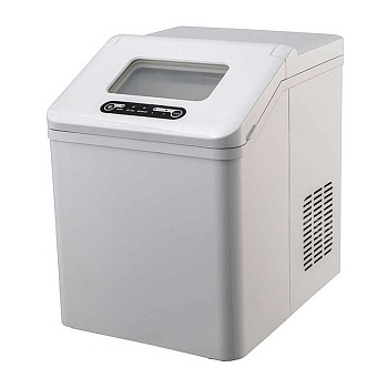  Льдогенератор VIATTO VA-IM-207SD на сайте Белторгхолод