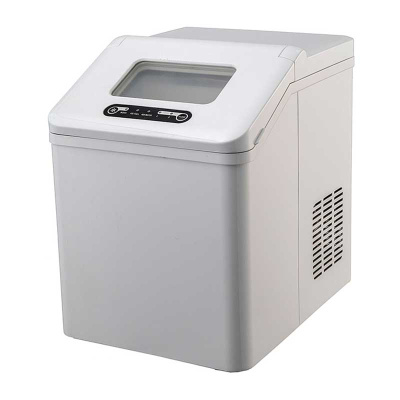 Льдогенератор VIATTO VA-IM-207SD на сайте Белторгхолод