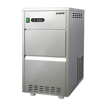  Льдогенератор VIATTO VA-IMS-40 на сайте Белторгхолод